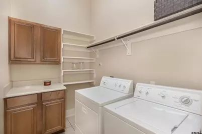 3351 Cascades Court #327, Tyler, TX 75709 - Photo 25