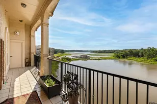 3351 Cascades Ct, Tyler, TX 75709 - Photo 29