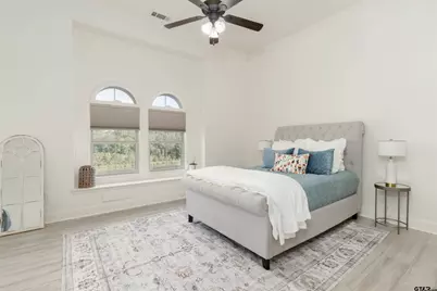 3351 Cascades Court #327, Tyler, TX 75709 - Photo 15