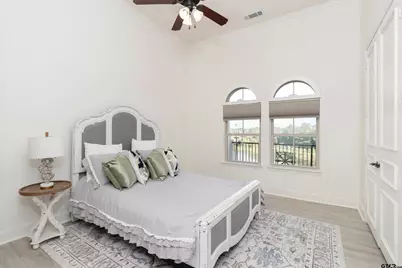 3351 Cascades Court #327, Tyler, TX 75709 - Photo 23