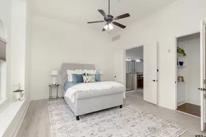 3351 Cascades Court #327, Tyler, TX 75709 - Photo 17