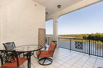 3351 Cascades Court #327, Tyler, TX 75709 - Photo 27