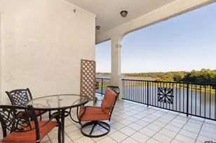 3351 Cascades Ct, Tyler, TX 75709 - Photo 27