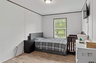 18422 County Rd 322, Tyler, TX 75706 - Photo 9