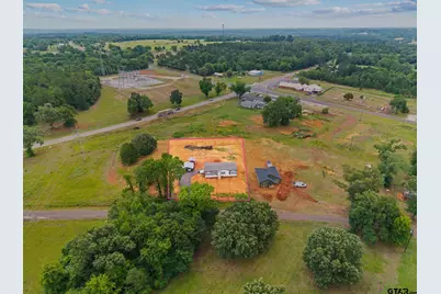 18422 County Road 322, Tyler, TX 75706 - Photo 15