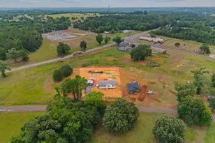 18422 County Rd 322, Tyler, TX 75706 - Photo 15