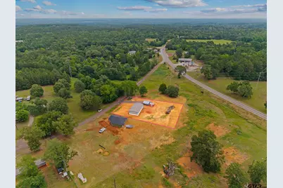 18422 County Road 322, Tyler, TX 75706 - Photo 17