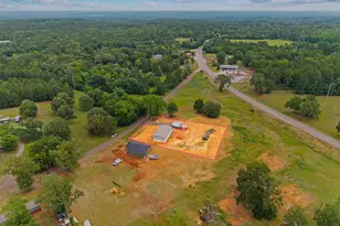 18422 County Rd 322, Tyler, TX 75706 - Photo 17