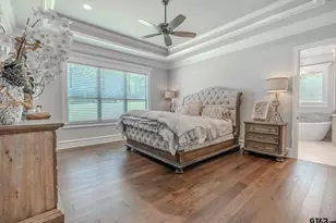 11056 Hidden Hollow Lane, Tyler, TX 75703 - Photo 27