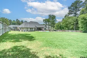 11056 Hidden Hollow Lane, Tyler, TX 75703 - Photo 45