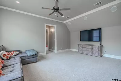 11056 Hidden Hollow Ln, Tyler, TX 75703 - Photo 35