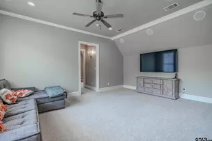 11056 Hidden Hollow Lane, Tyler, TX 75703 - Photo 35