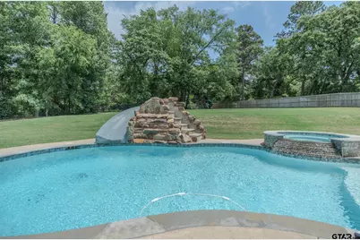 11056 Hidden Hollow Ln, Tyler, TX 75703 - Photo 43