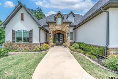 11056 Hidden Hollow Ln, Tyler, TX 75703 - Photo 5