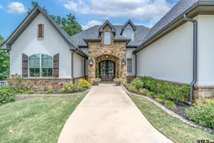 11056 Hidden Hollow Lane, Tyler, TX 75703 - Photo 5