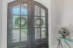 11056 Hidden Hollow Lane, Tyler, TX 75703 - Photo 7