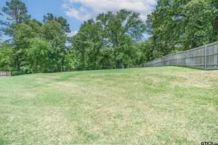 11056 Hidden Hollow Lane, Tyler, TX 75703 - Photo 47