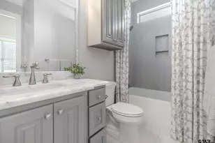 11056 Hidden Hollow Lane, Tyler, TX 75703 - Photo 25