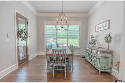 11056 Hidden Hollow Ln, Tyler, TX 75703 - Photo 15