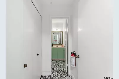 224 La Jolla, Athens, TX 75751 - Photo 27