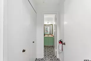 224 La Jolla, Athens, TX 75751 - Photo 27