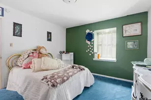 224 La Jolla, Athens, TX 75751 - Photo 23