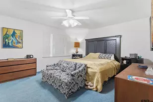 224 La Jolla, Athens, TX 75751 - Photo 17