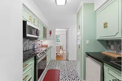 224 La Jolla, Athens, TX 75751 - Photo 13