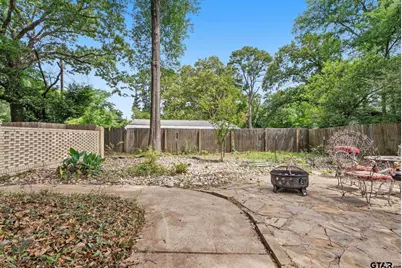 224 La Jolla, Athens, TX 75751 - Photo 29