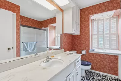 224 La Jolla, Athens, TX 75751 - Photo 21