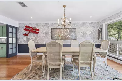 224 La Jolla, Athens, TX 75751 - Photo 11