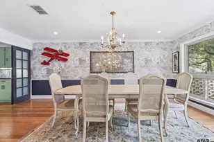 224 La Jolla, Athens, TX 75751 - Photo 11