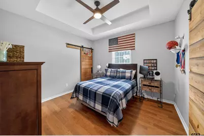 12668 Fm 768, Jacksonville, TX 75766 - Photo 23