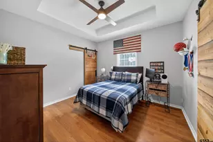 12668 FM 768, Jacksonville, TX 75766 - Photo 23
