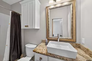 12668 FM 768, Jacksonville, TX 75766 - Photo 25