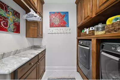 12668 Fm 768, Jacksonville, TX 75766 - Photo 39
