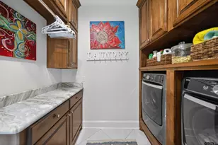 12668 FM 768, Jacksonville, TX 75766 - Photo 39