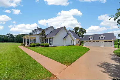 12668 Fm 768, Jacksonville, TX 75766 - Photo 47