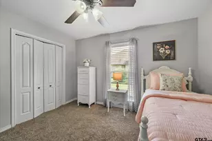 726 Crestview St, Chandler, TX 75758 - Photo 19