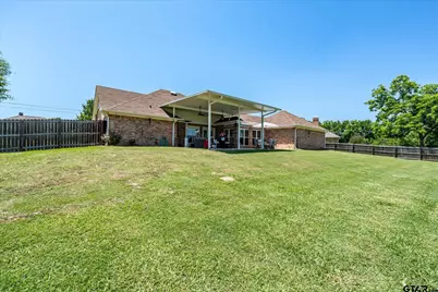 726 Crestview Street, Chandler, TX 75758 - Photo 27