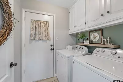 726 Crestview Street, Chandler, TX 75758 - Photo 23