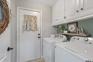 726 Crestview St, Chandler, TX 75758 - Photo 23