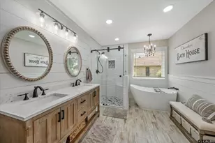 726 Crestview St, Chandler, TX 75758 - Photo 17