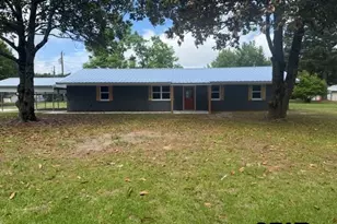 2096 Co Rd 4817, Athens, TX 75752 - Photo 1