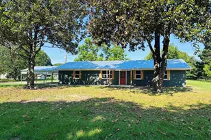 2096 Co Rd 4817, Athens, TX 75752 - Photo 1