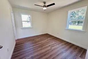 2096 Co Rd 4817, Athens, TX 75752 - Photo 13