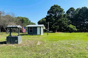 2096 Co Rd 4817, Athens, TX 75752 - Photo 17