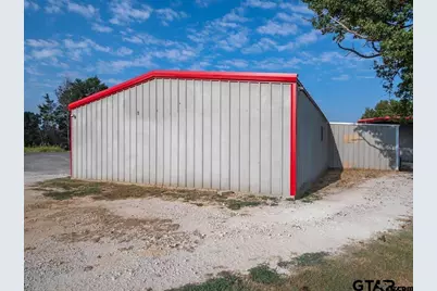 702 Blackjack, Winnsboro, TX 75494 - Photo 29