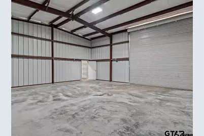 702 Blackjack, Winnsboro, TX 75494 - Photo 19