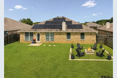268 Cass Circle, Flint, TX 75762 - Photo 29